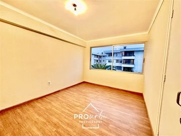 Departamento en arriendo de 3 dorm. en Ñuñoa