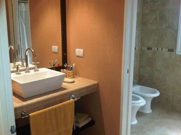 Country en Venta Lujan / Lujan (A001 2000)