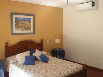 Country en Venta Lujan / Lujan (A001 2000)