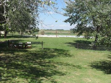 Country en Venta Lujan / Lujan (A001 2000)
