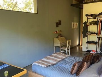 En venta increíble Casa de descanso en San Simón el Alto