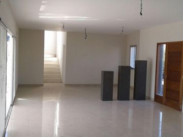 Casa en el barrio Fincas 2, Hudson
