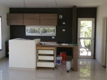 Casa en el barrio Fincas 2, Hudson