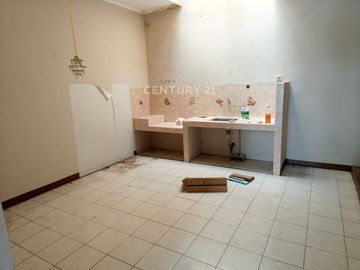 Disewakan Rumah Siap Huni Di Cluster Taman Sari Harapan Indah