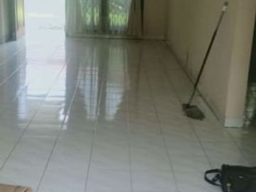 Disewakan Rumah di Pondok Hijau