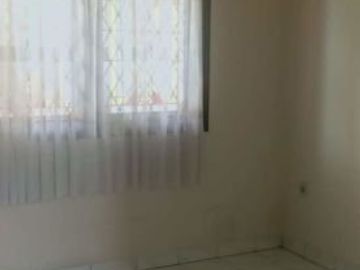 Disewakan Rumah di Pondok Hijau