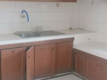 Disewakan Rumah di Pondok Hijau