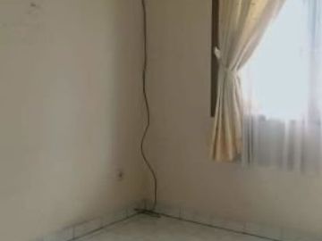 Disewakan Rumah di Pondok Hijau
