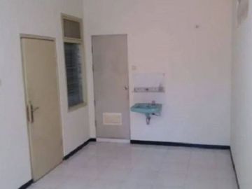 Dijual Rumah Semolowaru Elok , Surabaya Timur Dekat MERR