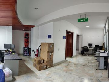 apartamento en venta en el gran limonar. Cod V1215