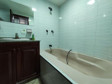 apartamento en venta en el gran limonar. Cod V1215