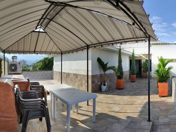apartamento en venta en el gran limonar. Cod V1215