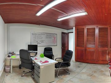apartamento en venta en el gran limonar. Cod V1215