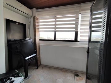 apartamento en venta en el gran limonar. Cod V1215