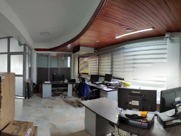 apartamento en venta en el gran limonar. Cod V1215