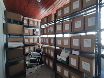 apartamento en venta en el gran limonar. Cod V1215