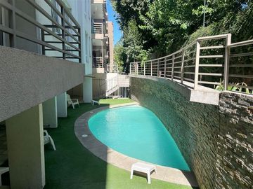 Departamento Sector García Hurtado de Mendoza, La Florida