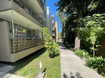 Departamento Sector García Hurtado de Mendoza, La Florida
