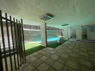 Departamento Sector García Hurtado de Mendoza, La Florida