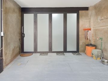Casa en Venta San Andres, estilo Industrial, sobre calle Alvaro Obregon