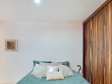 Casa en Venta San Andres, estilo Industrial, sobre calle Alvaro Obregon
