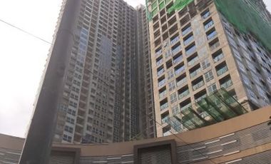 Park Avenue 2 Bedroom For Sale in Grand Central Park BGC