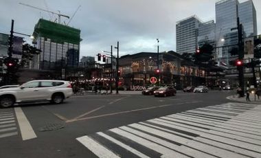 Park Avenue 2 Bedroom For Sale in Grand Central Park BGC