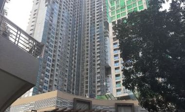 Park Avenue 2 Bedroom For Sale in Grand Central Park BGC