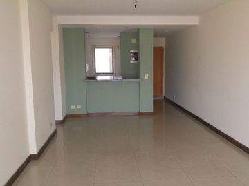 Departamento en venta en Lanus Este