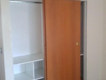 Departamento en venta en Lanus Este