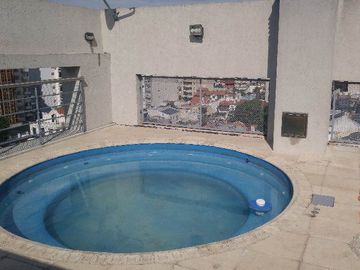 Departamento en venta en Lanus Este