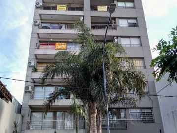 Departamento en venta en Lanus Este