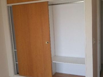 Departamento en venta en Lanus Este