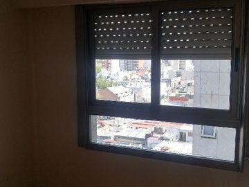 Departamento en venta en Lanus Este