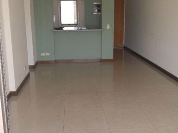 Departamento en venta en Lanus Este