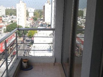 Departamento en venta en Lanus Este
