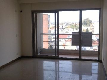 Departamento en venta en Lanus Este