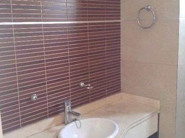 Departamento en venta en Lanus Este