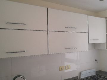Departamento en venta en Lanus Este