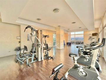 Departamento en Venta en Jose María Escriva de Balaguer - Los Pellines