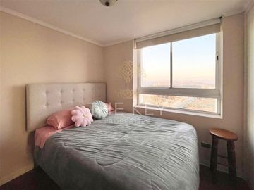 Departamento en Venta en Jose María Escriva de Balaguer - Los Pellines