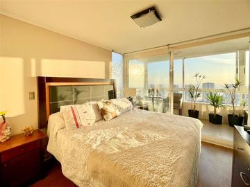 Departamento en Venta en Jose María Escriva de Balaguer - Los Pellines
