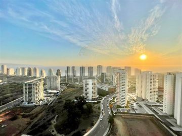 Departamento en Venta en Jose María Escriva de Balaguer - Los Pellines