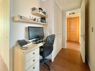 Departamento en Venta en Jose María Escriva de Balaguer - Los Pellines