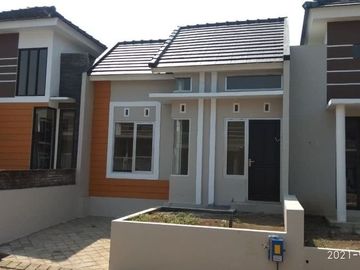 MODERN GOR KEN AROK READY STOK 299 JUTAAN