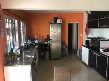 Casa en venta en Parque Leloir