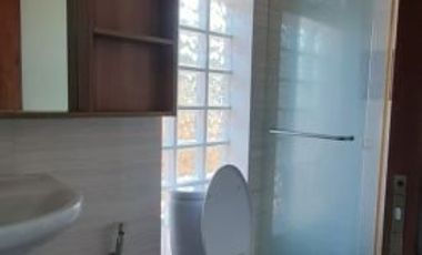 RESORT TYPE VILLA FOR SALE IN ALABANG HILLS