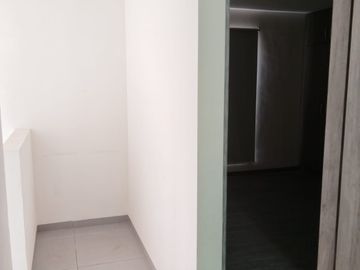 CASA EN VENTA MOD SEVILLA EN VILLA DE POZOS