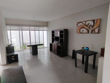 CASA EN VENTA MOD SEVILLA EN VILLA DE POZOS