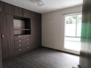 CASA EN VENTA MOD SEVILLA EN VILLA DE POZOS